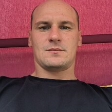 Василий, 36, Зоринск
