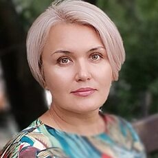 Рита, 48, Кувандык
