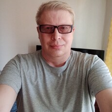 Антон, 51, Доброполье