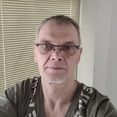 Руслан, 58, Новая Ладога