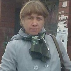 Нэса, 44, Пермь