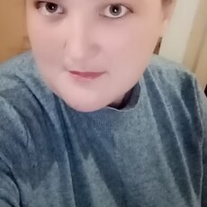 Людмила, 35, Макарьев