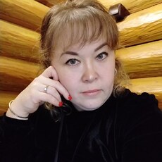 Юлиана, 39, Краснознаменск (Калининградская область)