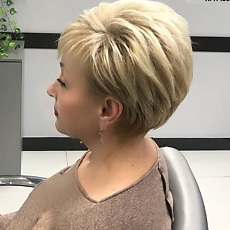 Зина, 52, Коркино