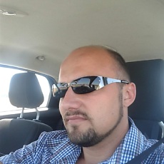 Георгий, 40, Ермолино