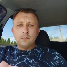 Леонид, 37, Дмитров