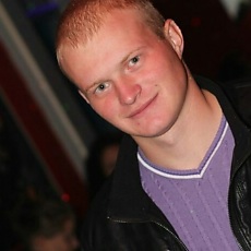 Матвей, 39, Дальнегорск