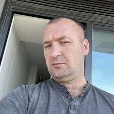Виссарион, 41, Макушино