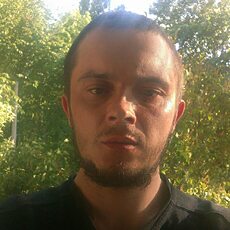 Виталий, 37, Нариманов