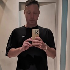Эдик, 40, Темников
