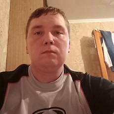Андрюха, 35, Находка