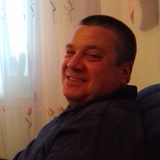 Александр, 37, Кизляр
