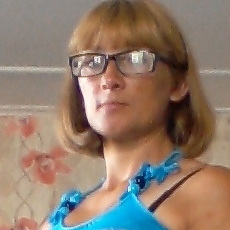 Майя, 45, Коряжма