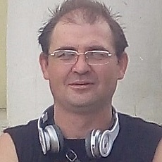 Саша, 44, Апшеронск