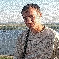 Кузя, 43, Доброполье