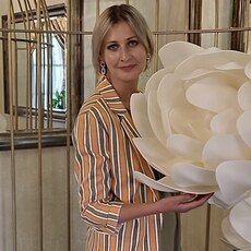 Жанна, 38, Камбарка