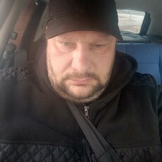 Владимир, 44, Стерлитамак