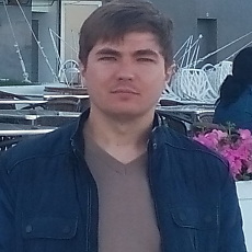 Савва, 35, Красноармейск (Московская область)