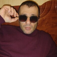 Ростислав, 40, Каменск-Уральский