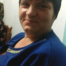 Злата, 46, Первоуральск