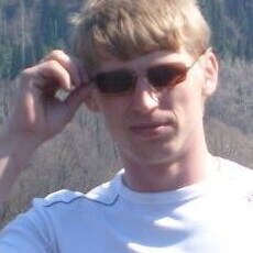 Олег, 42, Орехово-Зуево