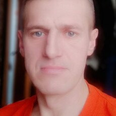 Лаврентий, 42, Червонопартизанск