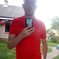 Евгений, 50, Санкт-Петербург