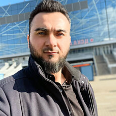Гриша, 35, Полысаево