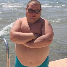 Мотя, 42, Зимогорье
