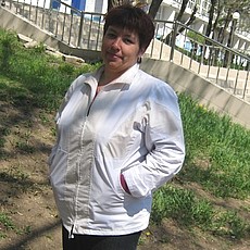 Сусанна, 49, Няндома