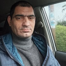 Слава, 27, Кудрово