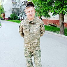 Станислав, 29, Александровск (ЛНР)