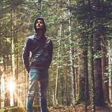 Матвей, 37, Миллерово