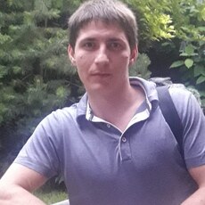 Ратмир, 32, Барнаул