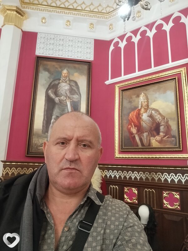 Главное фото