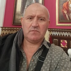 Сергей, 53, Челябинск
