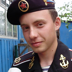 Афаня, 34, Белая Калитва
