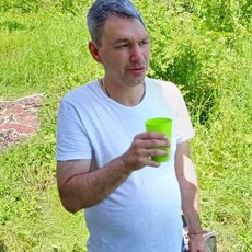 Валентин, 40, Грязовец