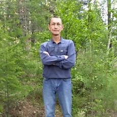 Артёмий, 49, Апатиты