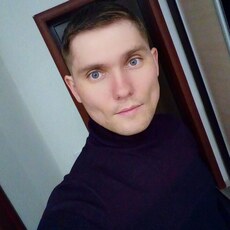 Веня, 30, Кандалакша