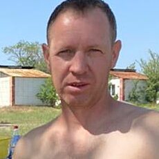 Ратмир, 43, Опочка