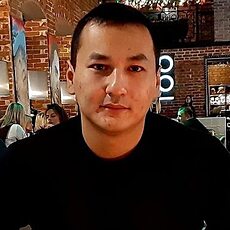 Спартак, 33, Сольвычегодск