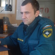 Слава, 37, Снежинск