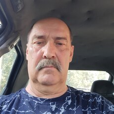 Ярослав, 64, Вяземский