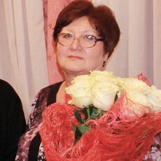 Нэса, 71, Евпатория