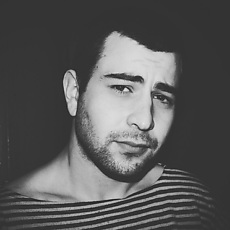 Анатолий, 30, Реутов