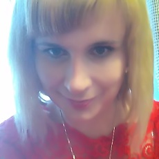 Кристина, 36, Семикаракорск