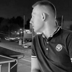 Рома, 45, Нижний Новгород