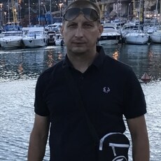Владлен, 36, Киржач