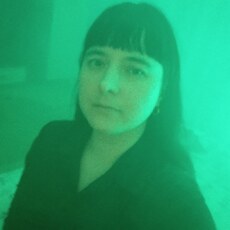 Лиля, 37, Дальнегорск